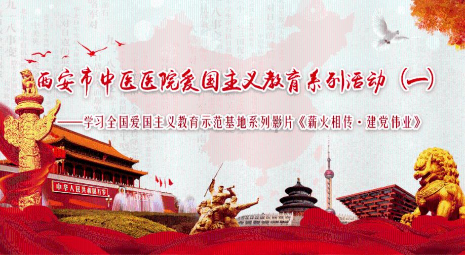 你因为什么一直不谈恋爱，你觉得一直不谈恋爱能等到很好的人吗？
