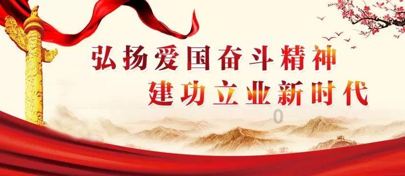 丧尸围城2