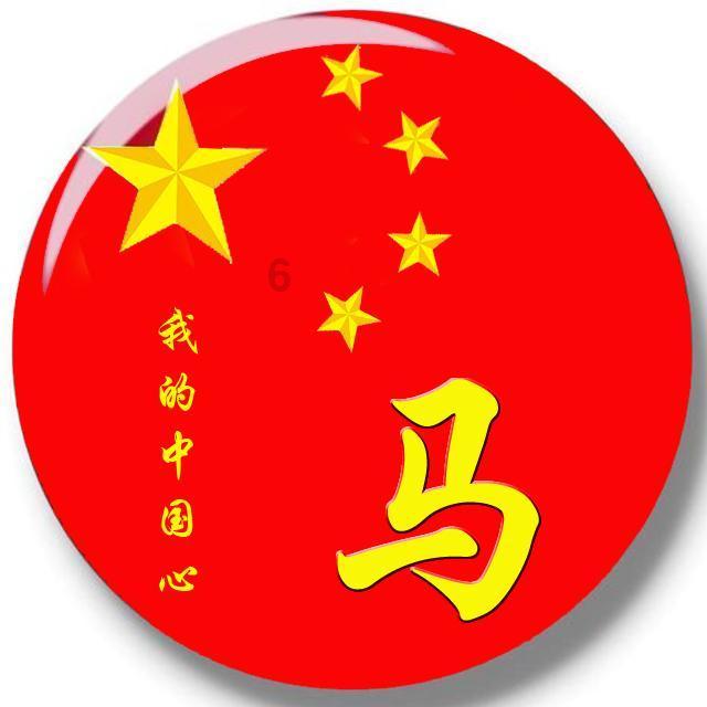 逃离空旷大街3
