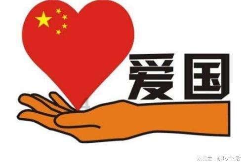 组装机械警暴龙