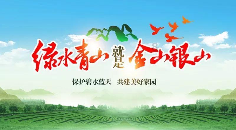 扩散！扩散！黄石全城寻找萌娃！