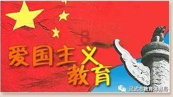 自由小迷宫