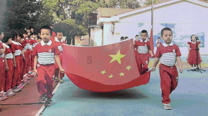问界M8档期曝光,配华为全套技术,比M9更便宜,理想紧张吗?
