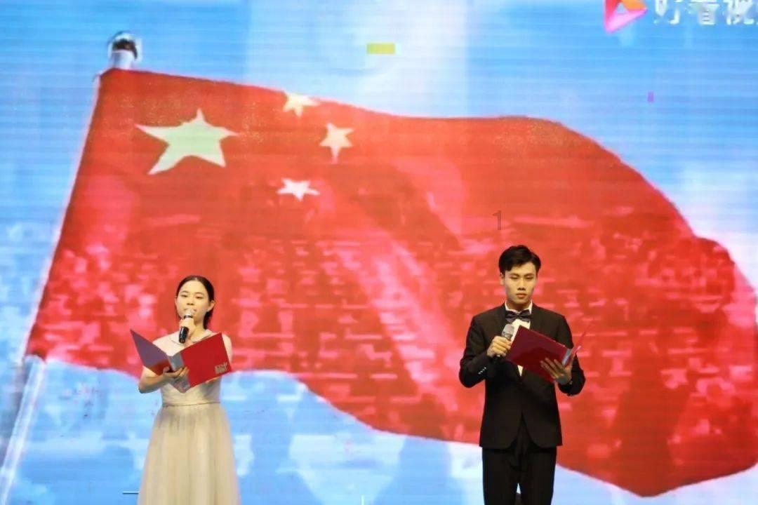 逃离天伯伦森林