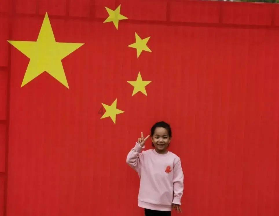 脑洞小老弟无实名认证