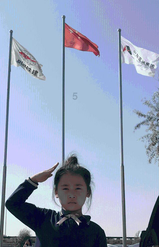 我的英雄学院