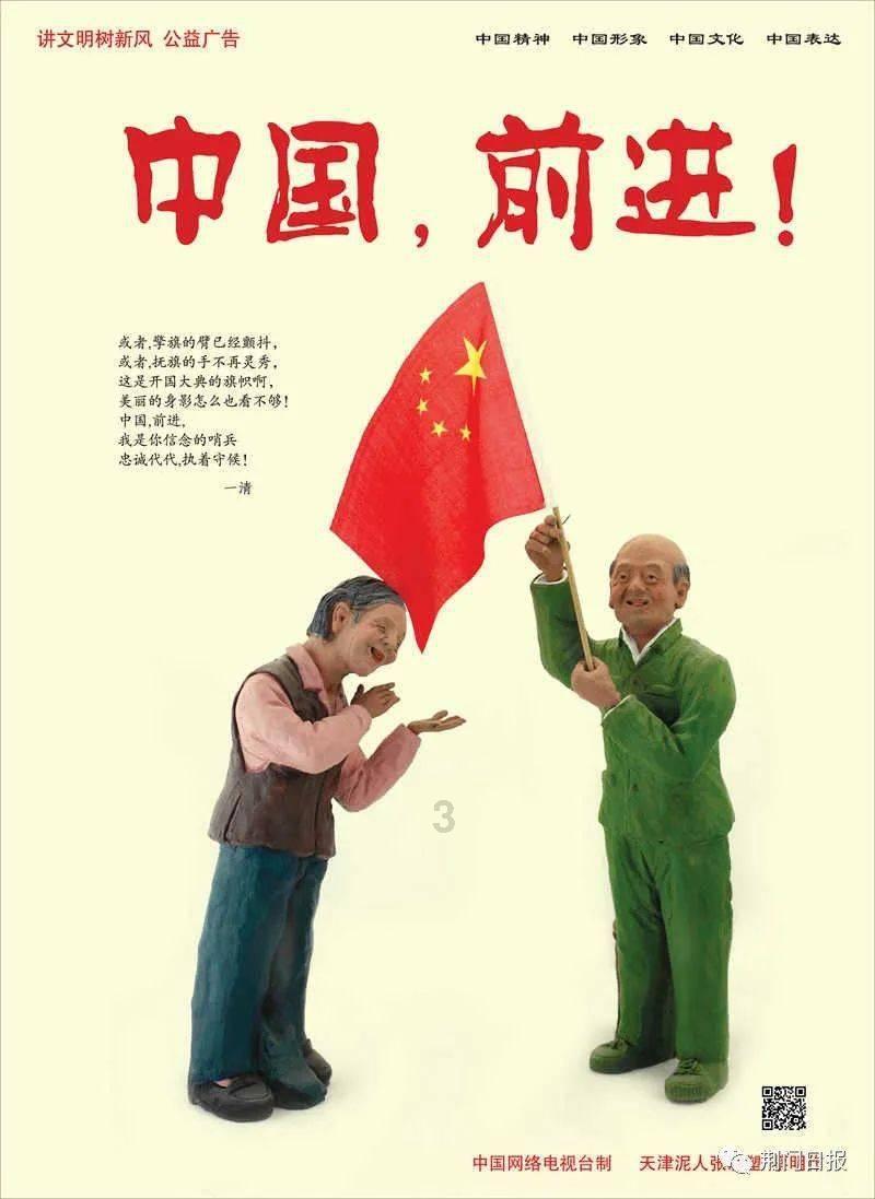 高级高尔夫球运动管理师证考哪些科目 在哪能考