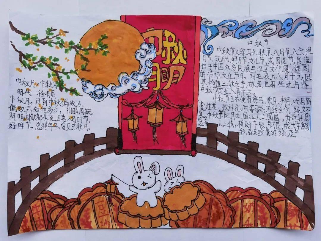 立足岗位做贡献 |开展专项行动 确保师生“舌尖上的安全”