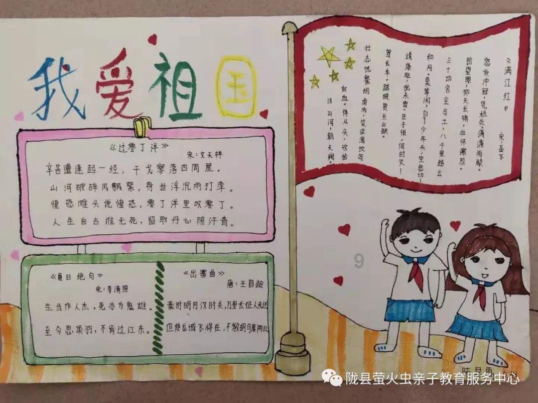 科普一分钟丨关于犬瘟热病毒这些知识要了解