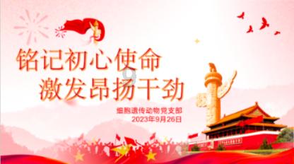 除虫大师