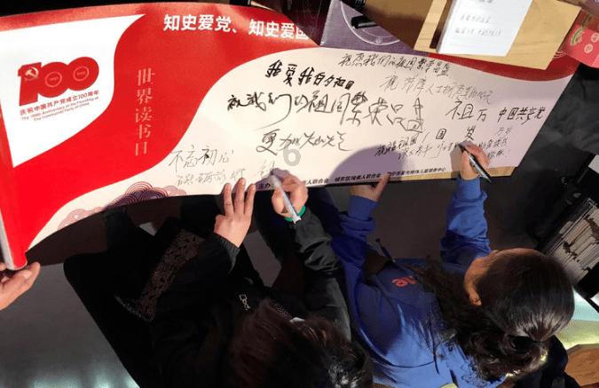 申请巴西无犯罪记录及附加证明书的步骤看这篇就够了