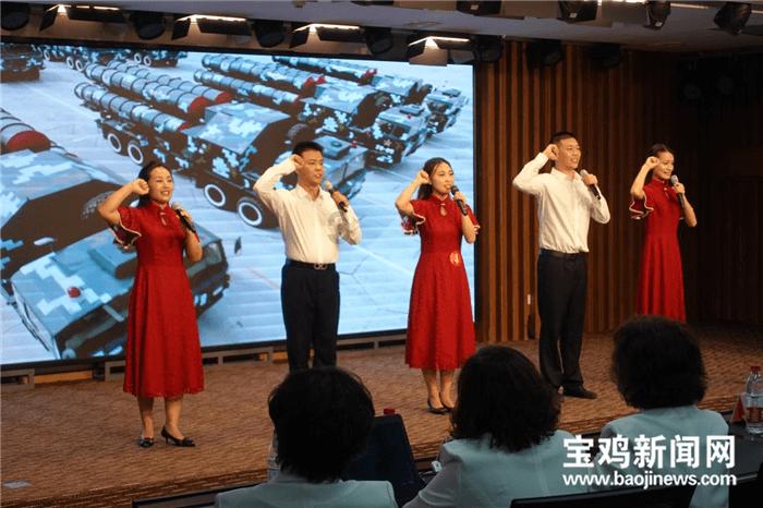 医院那点儿事丨医护和患者的故事......#陕西冶金医院