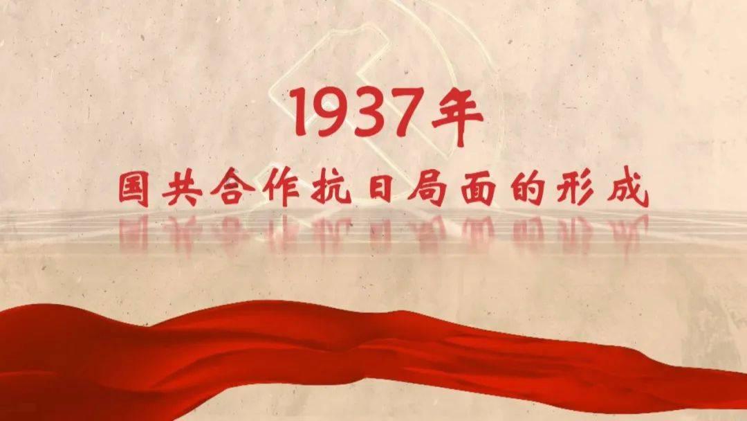 一路顺风