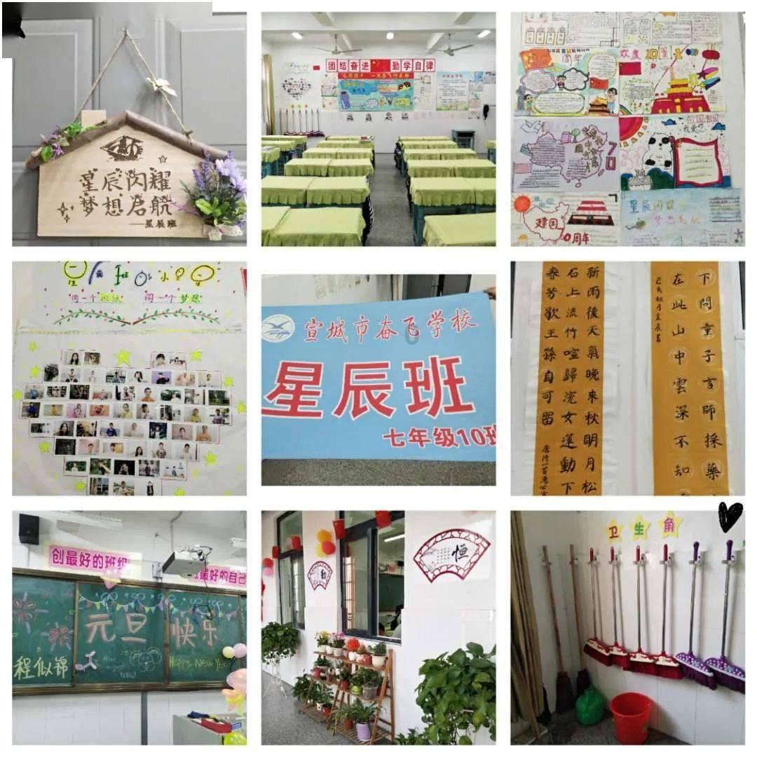 脚后跟干裂只用三个方法,短短30天恢复水润细嫩!