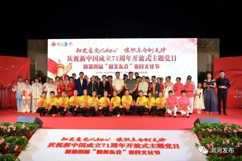 探索为什么许多年轻人不喜欢回农村过年了?——红迪网平台分享与讨论精彩内容