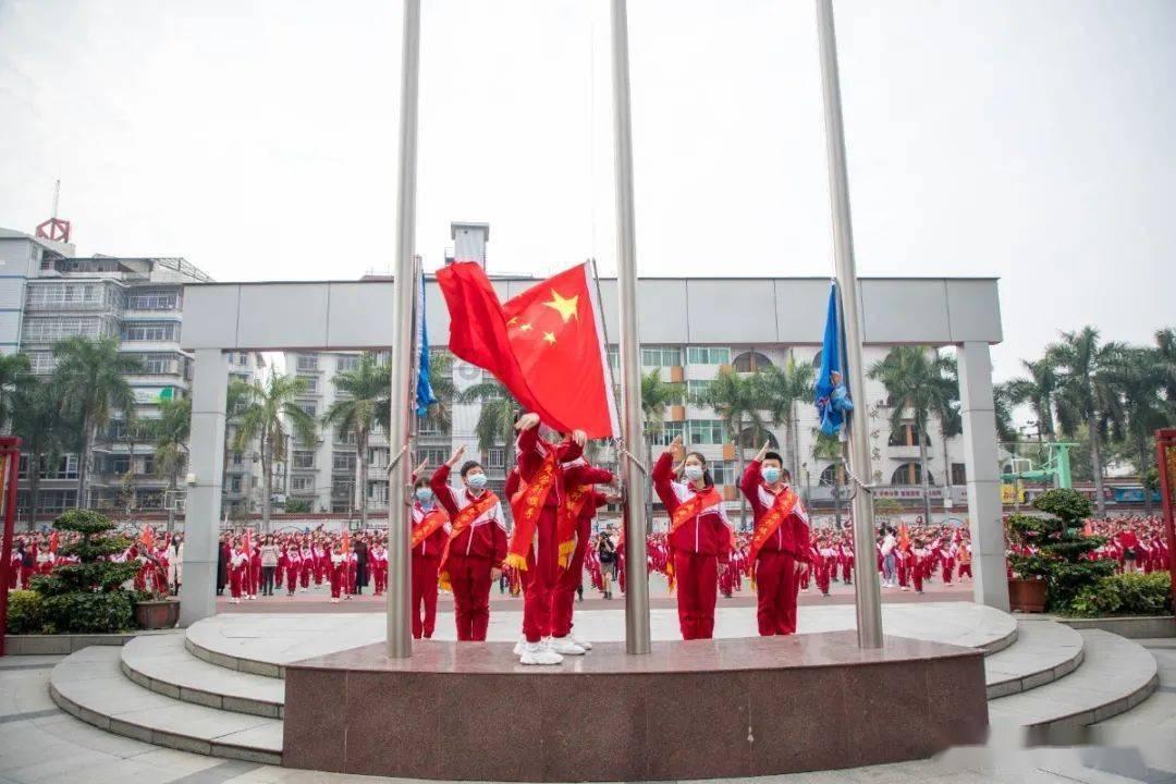 了解炒熟的玉米面直接用开水冲,效果怎么样相关知识,快速解答你的问题