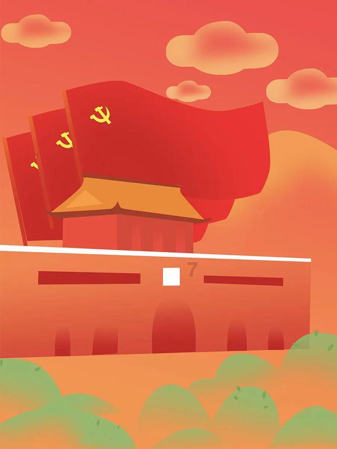 无夜之国2