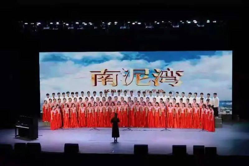 酷派锋尚50开启电量新时代