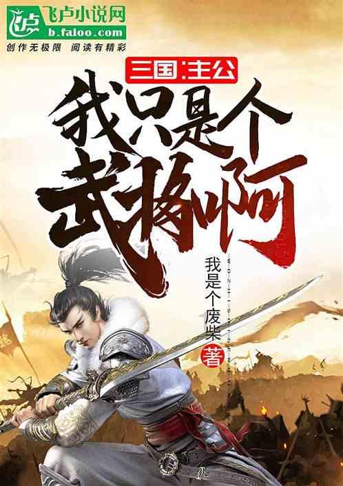 动漫传奇2.5