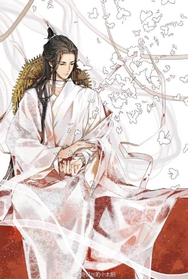 精彩乒乓球赛