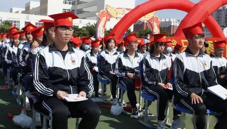 救援部落战士