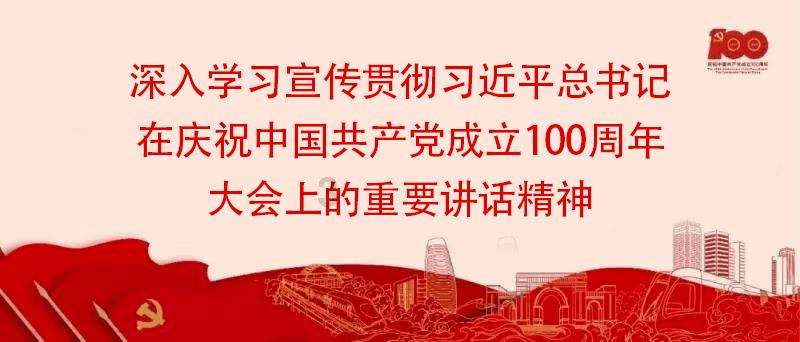 医院那点儿事丨医护和患者的故事......#陕西冶金医院