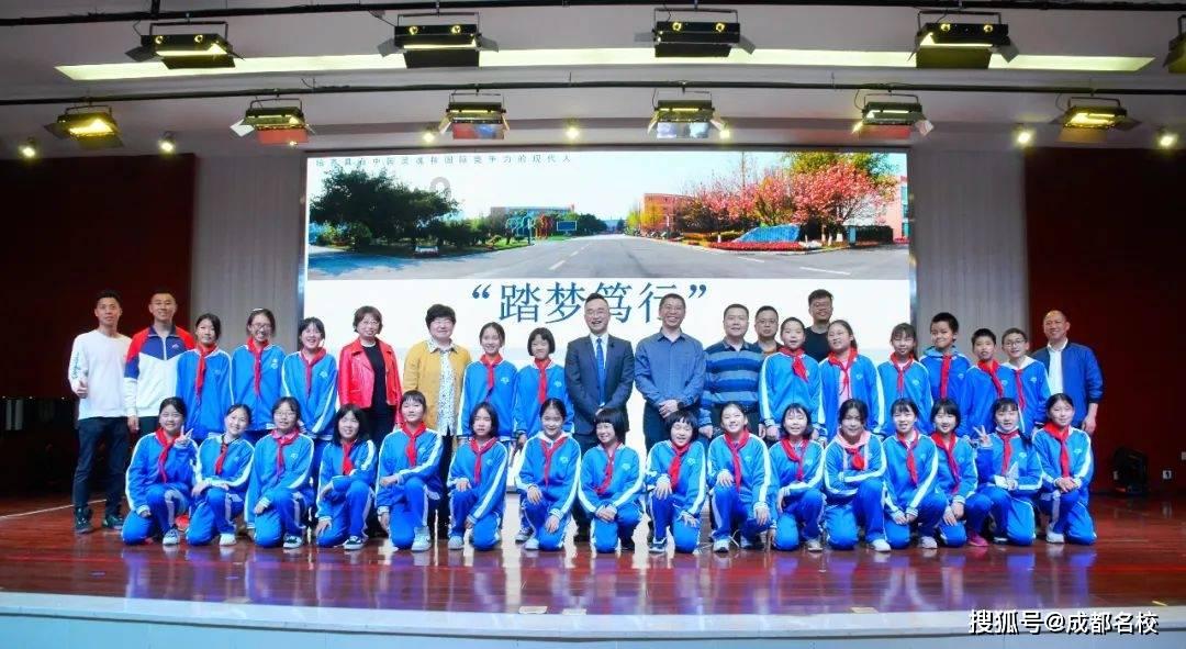 65+27+35-27怎么简算？