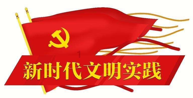 萌宠大连接