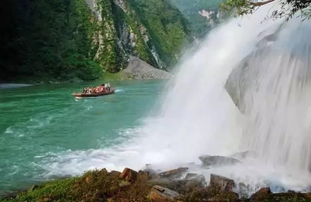 赶临清大集 感受运河岸边的浓浓年味儿