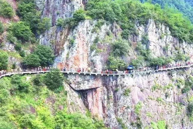 《神魔之道》充值折扣 绝版神骑（囧游村）