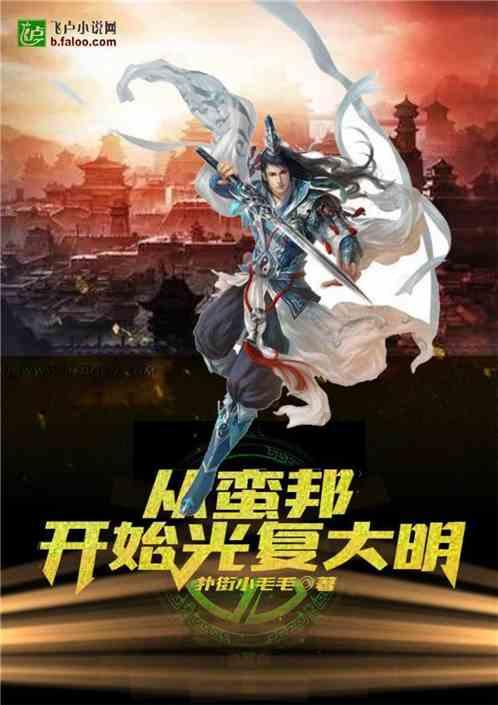 恳请吉鹿力,解答疑问,尽在目测身高多少厘米?问答社区