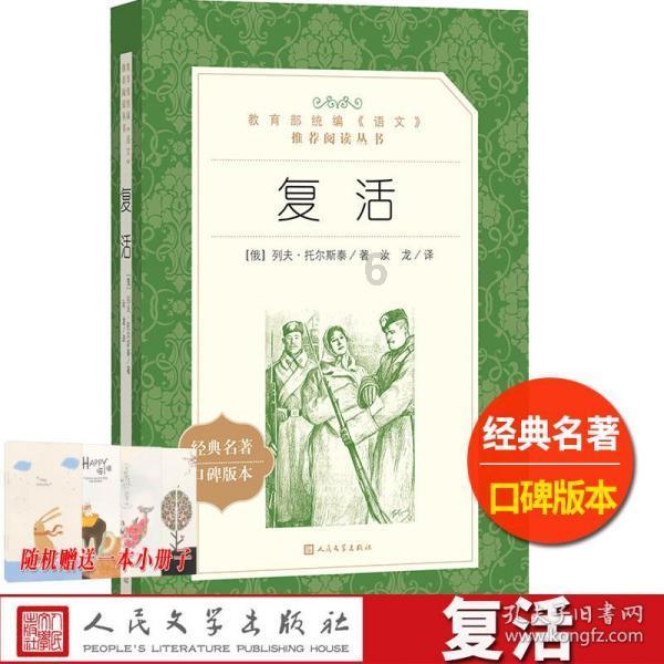 哇这么多果子有30个呢我每次最多背四个需要背几次还剩几个？