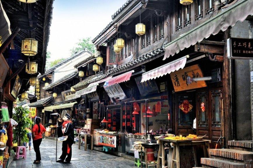 明星养生越来越盲目，吃饭还要挑颜色，孙俪、张静初都是前车之鉴