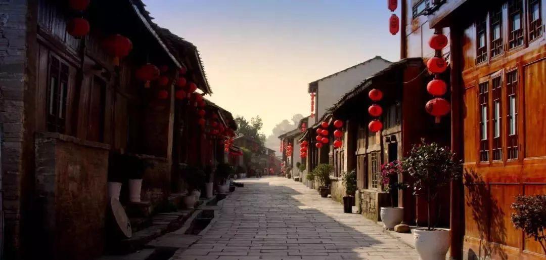 记者:舒波-莫廷无意冬窗离队,拜仁也希望留住他