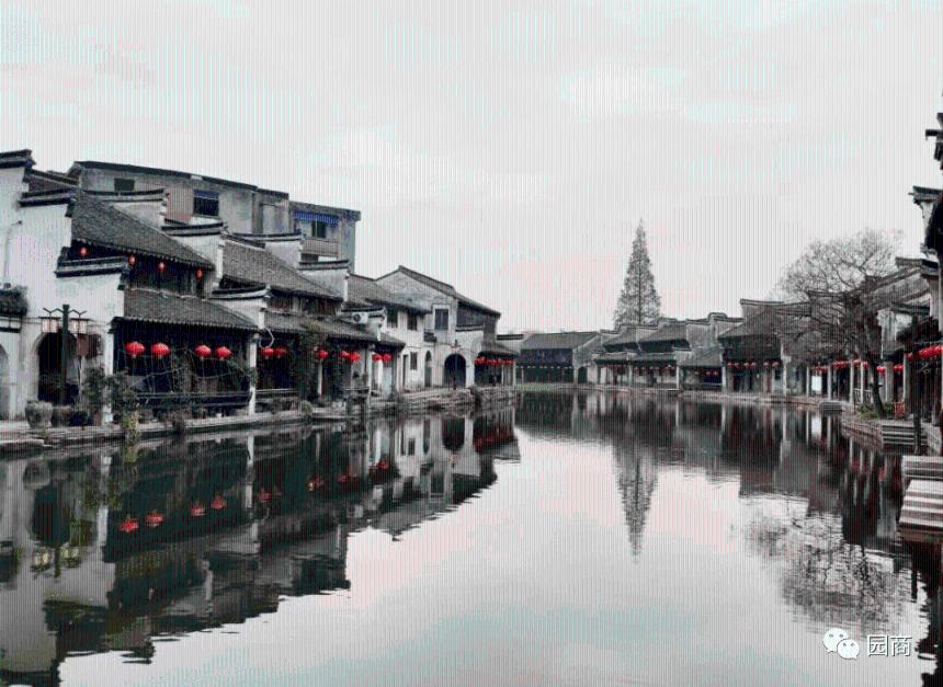 焦虑的本质是什么？游戏画面