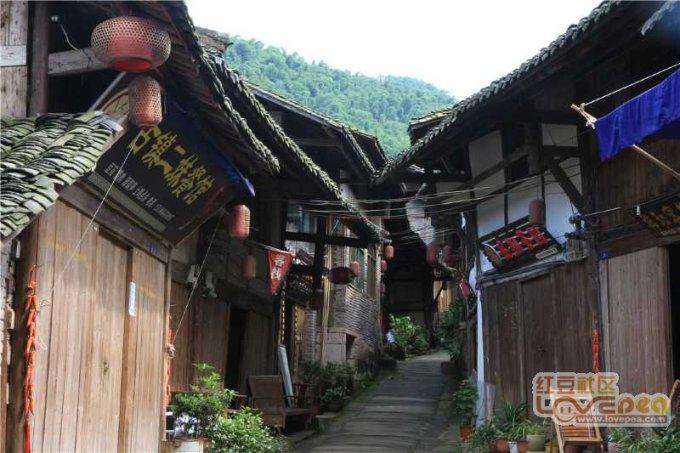 中国共产党临潭县第十六届委员会第七次全体会议决议