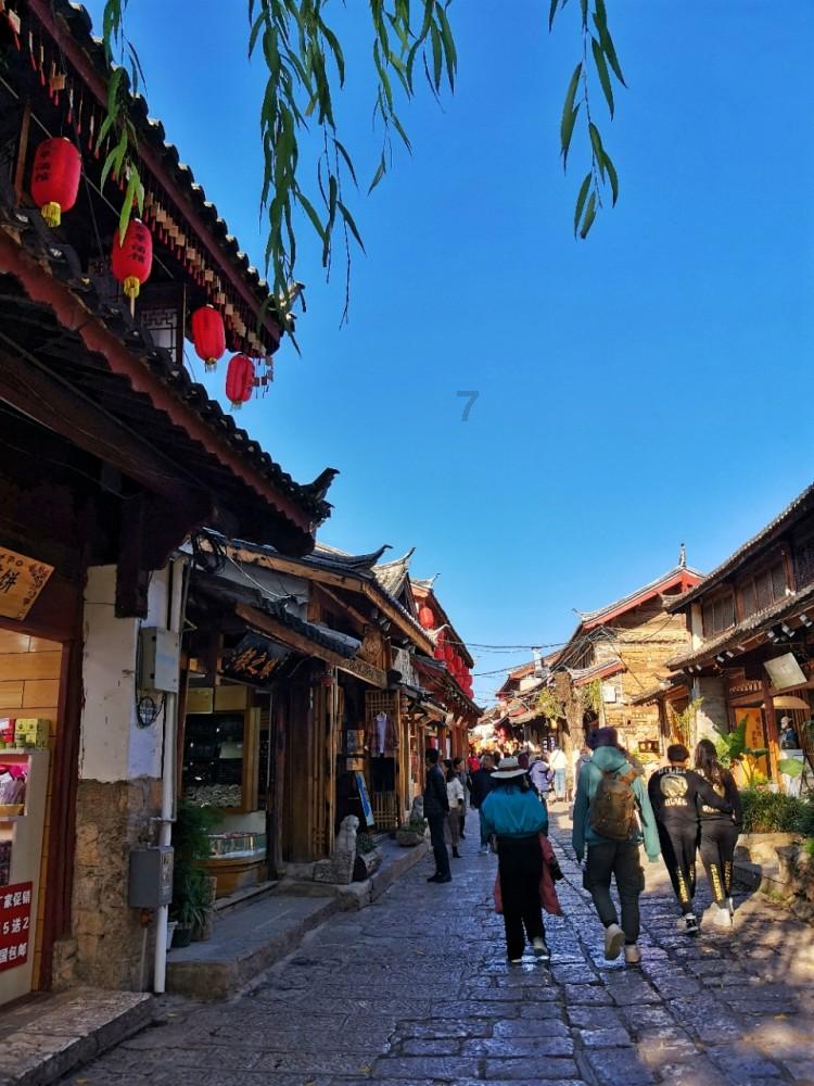 郭明錤:苹果 Vision Pro 首周末预购符合预期,但隐忧浮现
