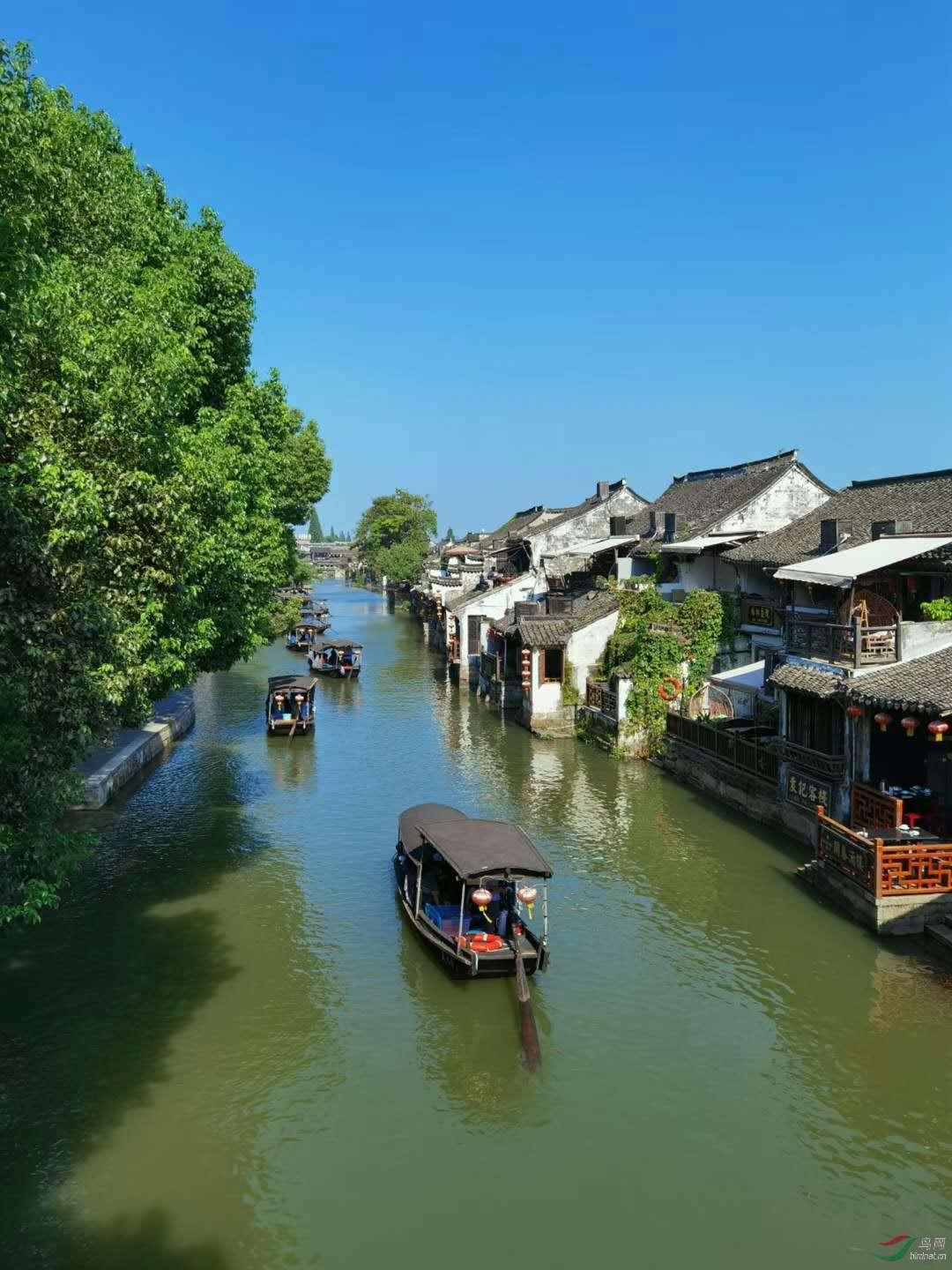 解疑答惑,尽在放不下前任怎么办?蜗牛问答平台