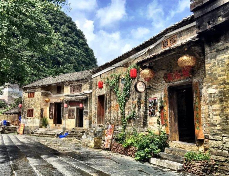 逃离陈旧房2