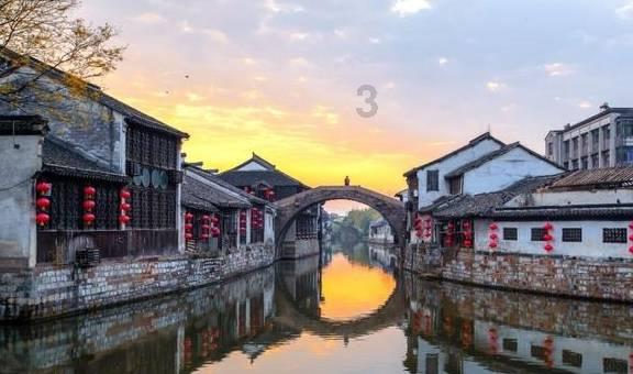 力诺特玻：公司驻所为山东省济南市商河县玉皇庙镇政府驻地