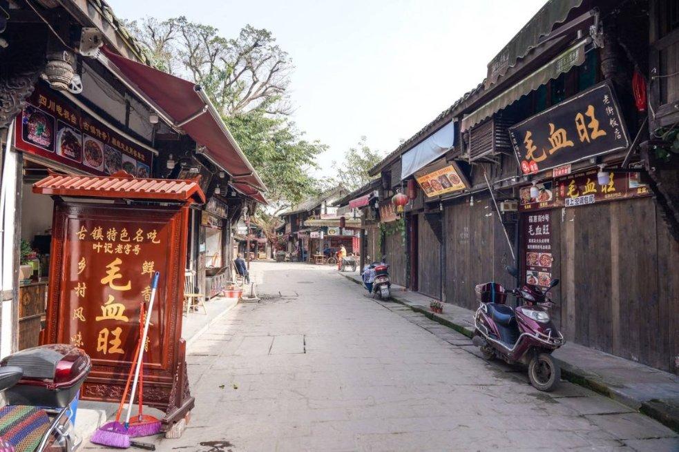 美图秀秀下载2023最新版