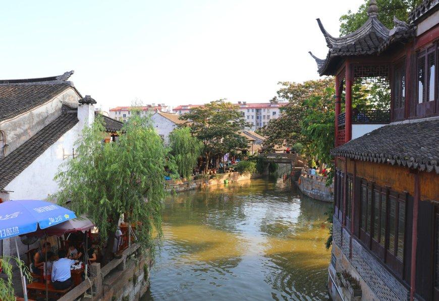 鲁庄公给孔子送了什么？游戏画面